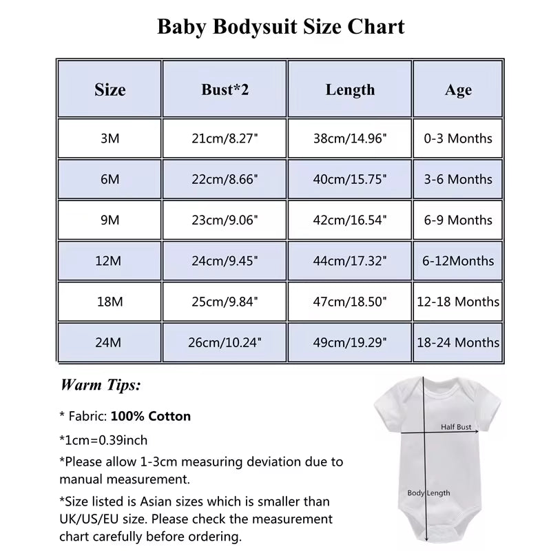 TW & in Letter Print Newborn Infant Baby Boys Girls Black Bodysuit Twins Romper Jumpsuit Outfits Hipster Baby Clothes 0-24M